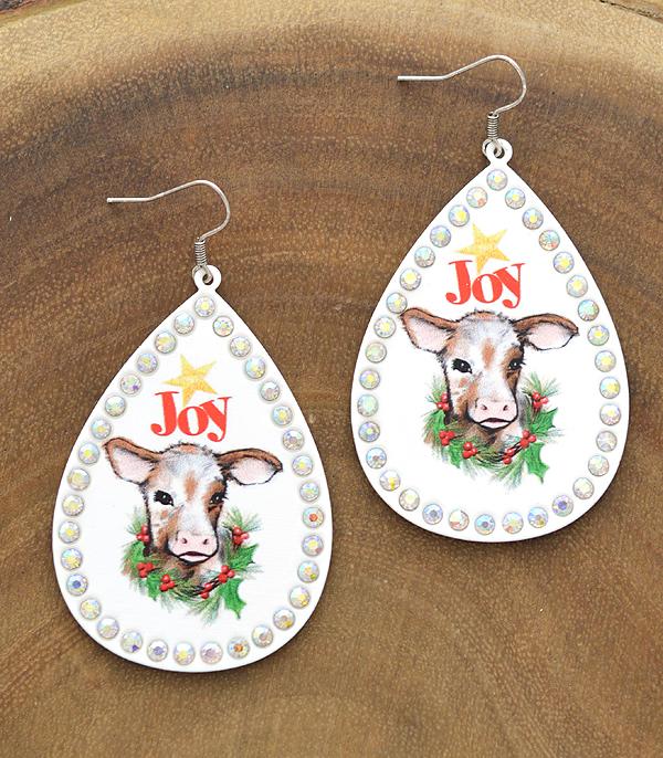 Ace High Trends HOLIDAYS,JEWELRY I BAGS,SALE,JEWELRY