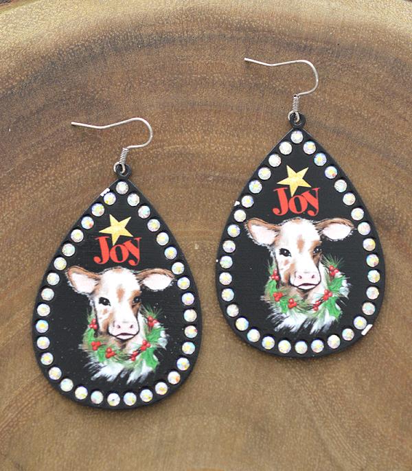 Ace High Trends HOLIDAYS,JEWELRY I BAGS,SALE,JEWELRY