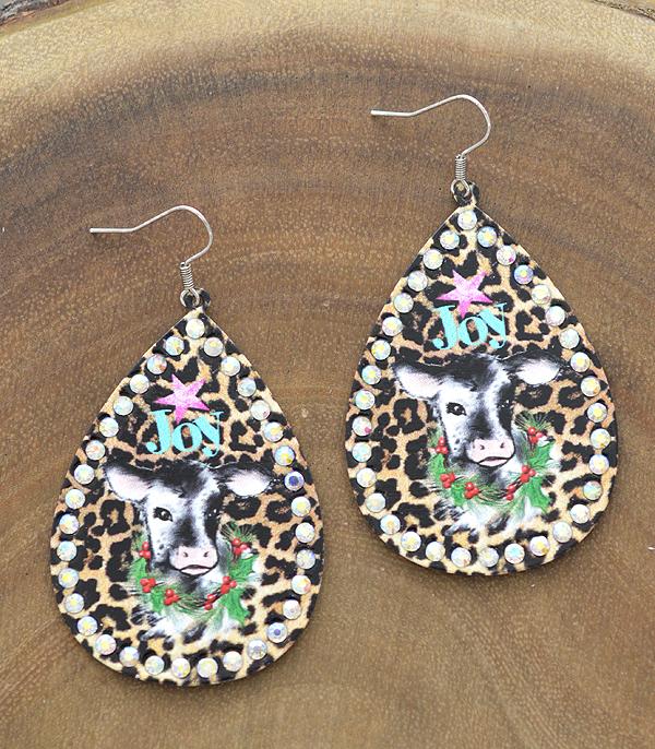 Ace High Trends HOLIDAYS,JEWELRY I BAGS,SALE,JEWELRY