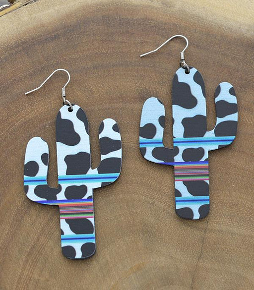 Ace High Trends SALE,JEWELRY