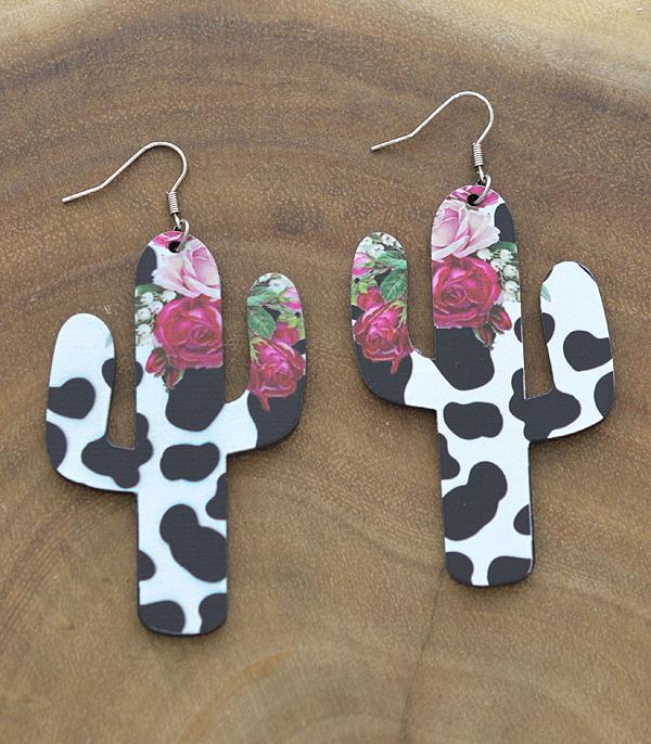 Ace High Trends SALE,JEWELRY