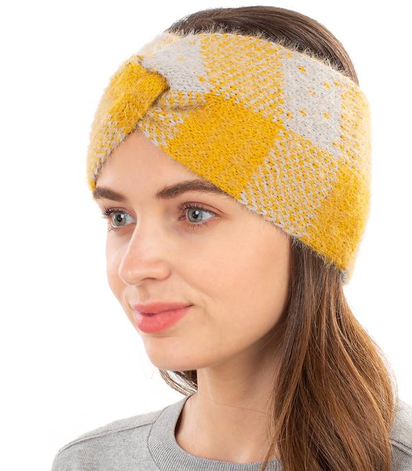 Ace High Trends SALE,HAT | HAIR ACCESSORIES,SALE,HAT | HAIR ACCESSORIES