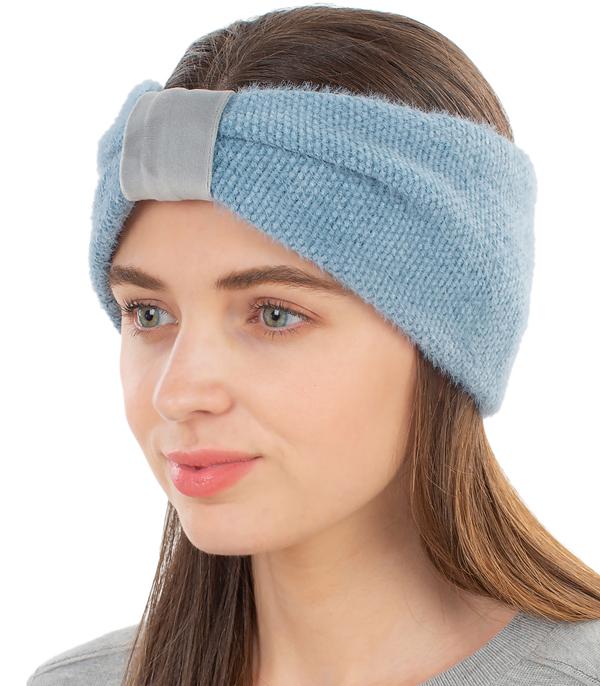 Ace High Trends SALE,HAT | HAIR ACCESSORIES,SALE,HAT | HAIR ACCESSORIES