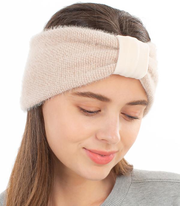 Ace High Trends SALE,HAT | HAIR ACCESSORIES,SALE,HAT | HAIR ACCESSORIES