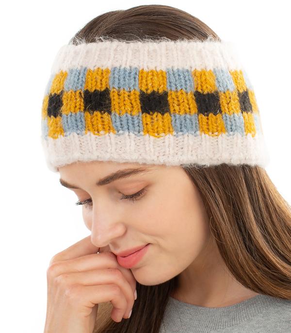 Ace High Trends SALE,HAT | HAIR ACCESSORIES,SALE,HAT | HAIR ACCESSORIES