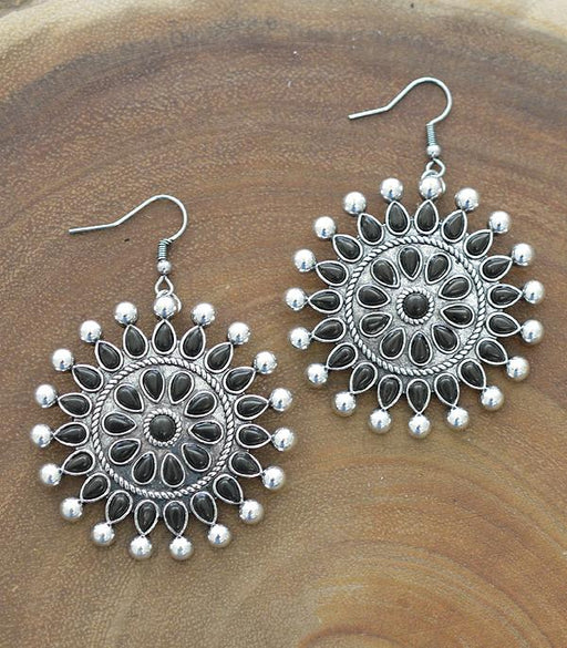 Ace High Trends SALE,JEWELRY