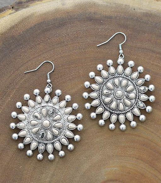 Ace High Trends SALE,JEWELRY