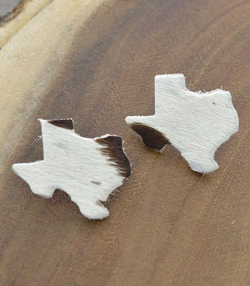 Ace High Trends SALE,JEWELRY