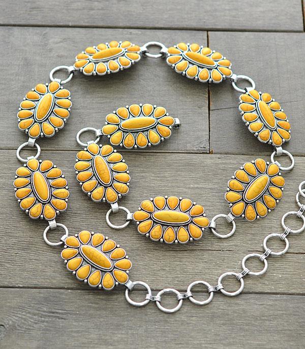 Ace High Trends BELTS,SALE,MISCELLANEOUS