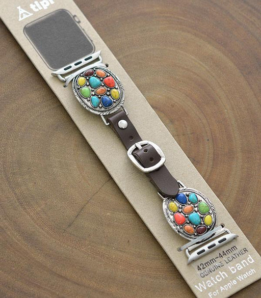Ace High Trends WATCH BAND/ GIFT ITEMS,SMART WATCH BAND,SALE,MISCELLANEOUS