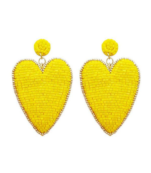 Ace High Trends EARRINGS,POST EARRINGS