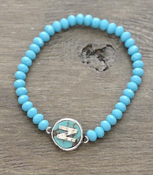 Ace High Trends INITIAL JEWELRY,BRACELETS | EARRINGS,SALE,JEWELRY