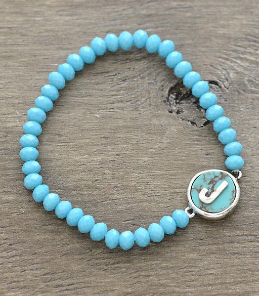 Ace High Trends INITIAL JEWELRY,BRACELETS | EARRINGS,SALE,JEWELRY