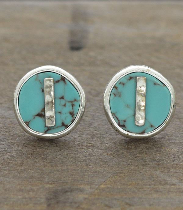 Ace High Trends INITIAL JEWELRY,BRACELETS | EARRINGS,SALE,JEWELRY