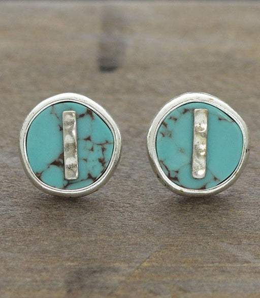 Ace High Trends INITIAL JEWELRY,BRACELETS | EARRINGS,SALE,JEWELRY