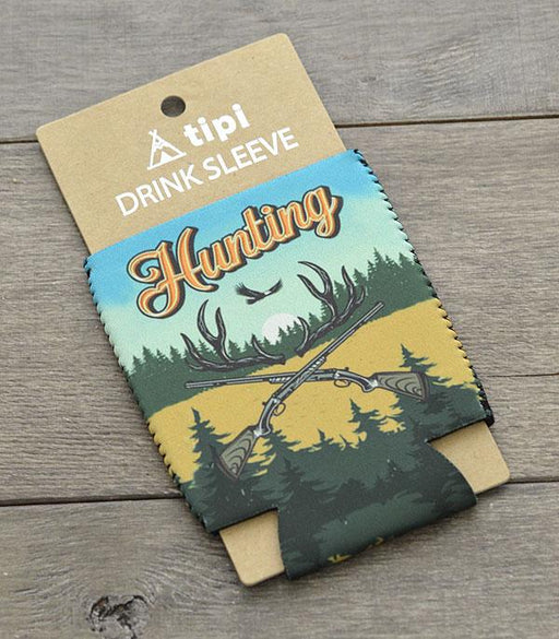 Ace High Trends WATCH BAND/ GIFT ITEMS,GIFT ITEMS,SALE,MISCELLANEOUS