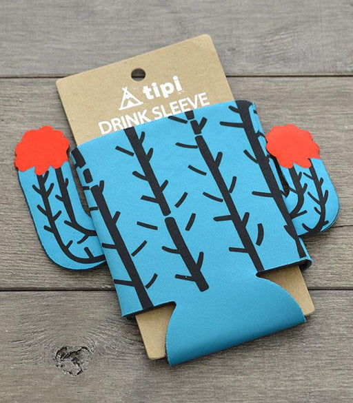 Ace High Trends WATCH BAND/ GIFT ITEMS,GIFT ITEMS,SALE,MISCELLANEOUS