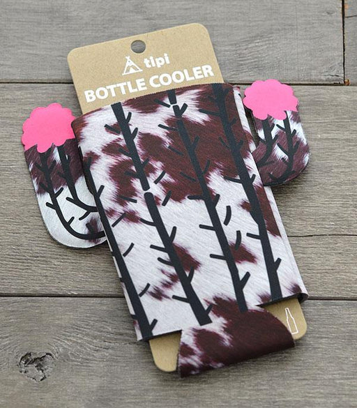 Ace High Trends WATCH BAND/ GIFT ITEMS,GIFT ITEMS,SALE,MISCELLANEOUS