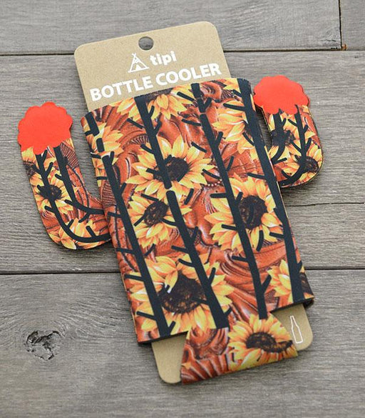 Ace High Trends WATCH BAND/ GIFT ITEMS,GIFT ITEMS,SALE,MISCELLANEOUS