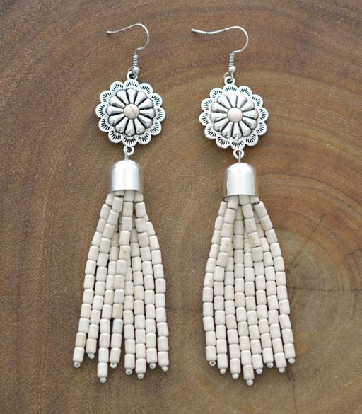 Ace High Trends SALE,JEWELRY,SALE,JEWELRY