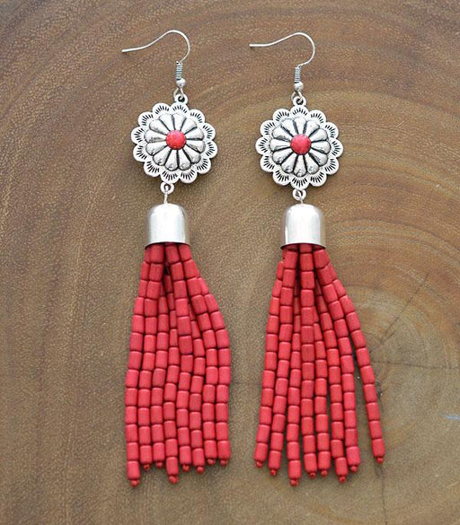 Ace High Trends SALE,JEWELRY,SALE,JEWELRY