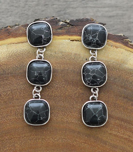 Ace High Trends SALE,JEWELRY,SALE,JEWELRY