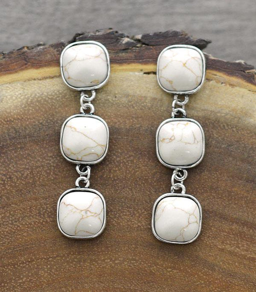 Ace High Trends SALE,JEWELRY,SALE,JEWELRY