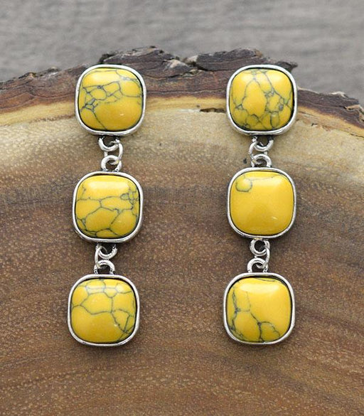 Ace High Trends SALE,JEWELRY,SALE,JEWELRY