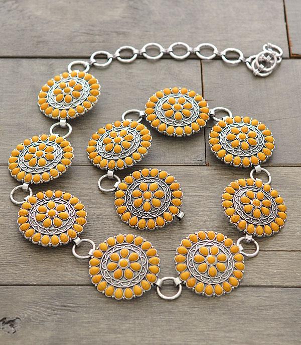 Ace High Trends BELTS,SALE,MISCELLANEOUS