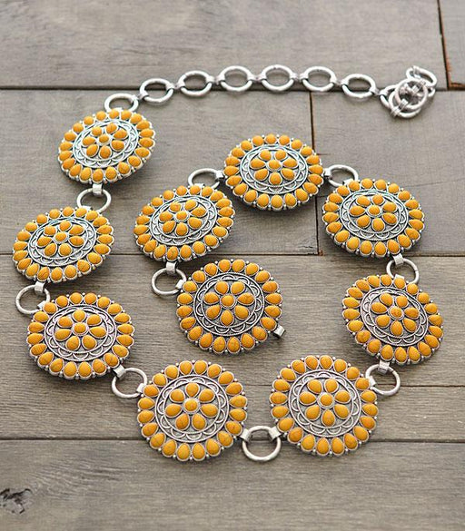 Ace High Trends BELTS,SALE,MISCELLANEOUS