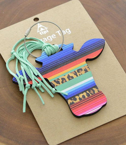 Ace High Trends WATCH BAND/ GIFT ITEMS,GIFT ITEMS