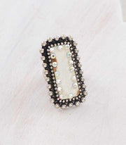 Ace High Trends RINGS