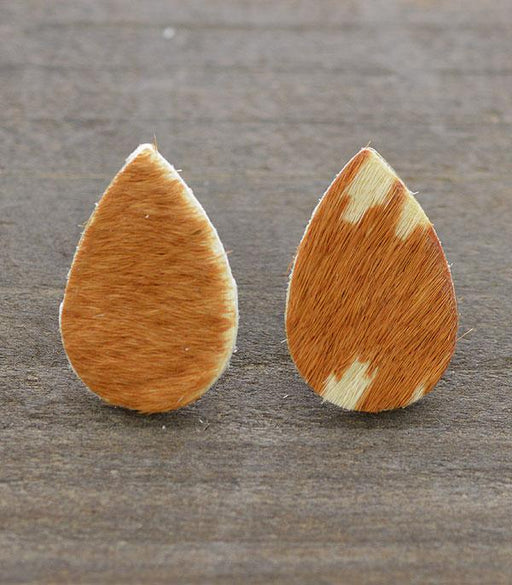 Ace High Trends SALE,JEWELRY,SALE,JEWELRY