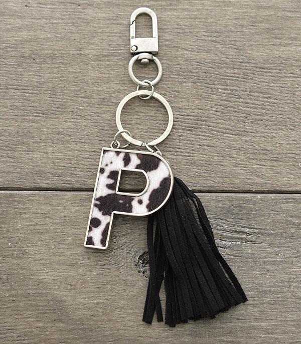 Ace High Trends WATCH BAND/ GIFT ITEMS,KEYCHAINS,SALE,MISCELLANEOUS