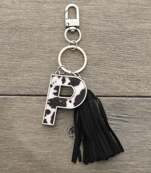 Ace High Trends WATCH BAND/ GIFT ITEMS,KEYCHAINS,SALE,MISCELLANEOUS