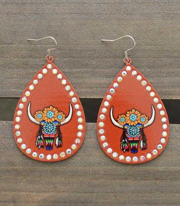 Ace High Trends SALE,JEWELRY,SALE,JEWELRY