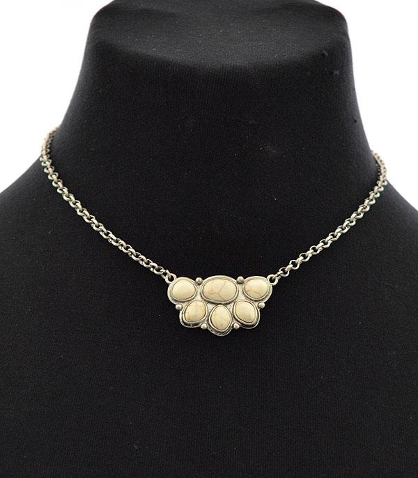 Ace High Trends NECKLACES,CHAIN WITH PENDANT,SALE,JEWELRY