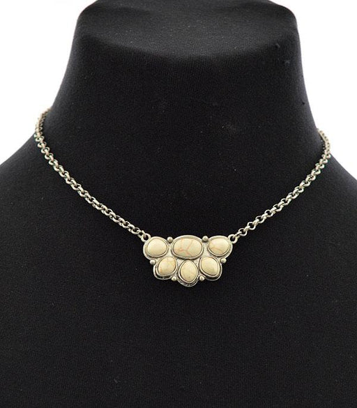 Ace High Trends NECKLACES,CHAIN WITH PENDANT,SALE,JEWELRY