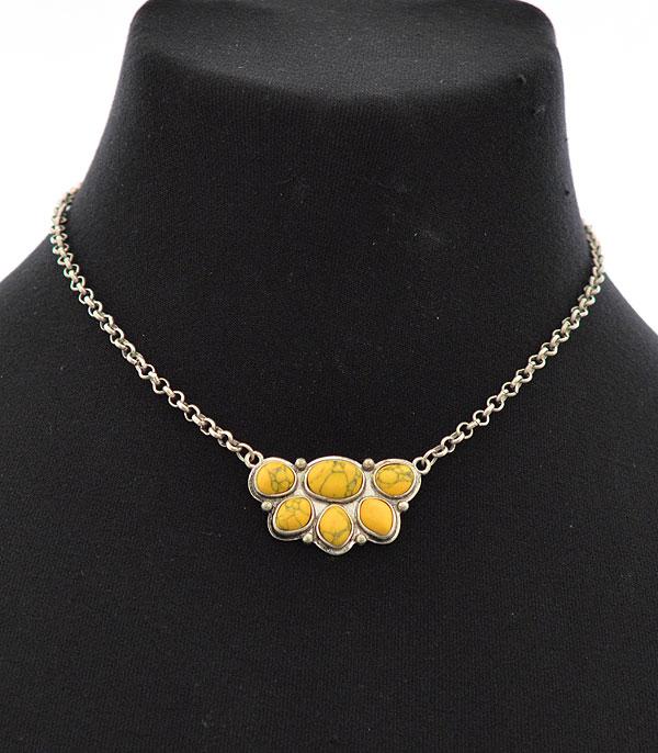 Ace High Trends NECKLACES,CHAIN WITH PENDANT,SALE,JEWELRY