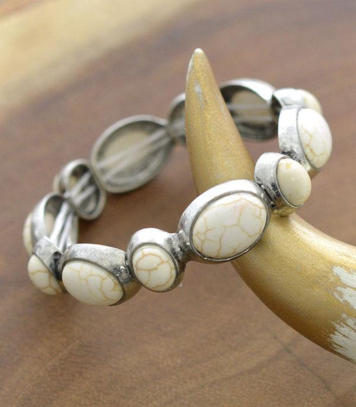 Ace High Trends BRACELETS,STRETCH