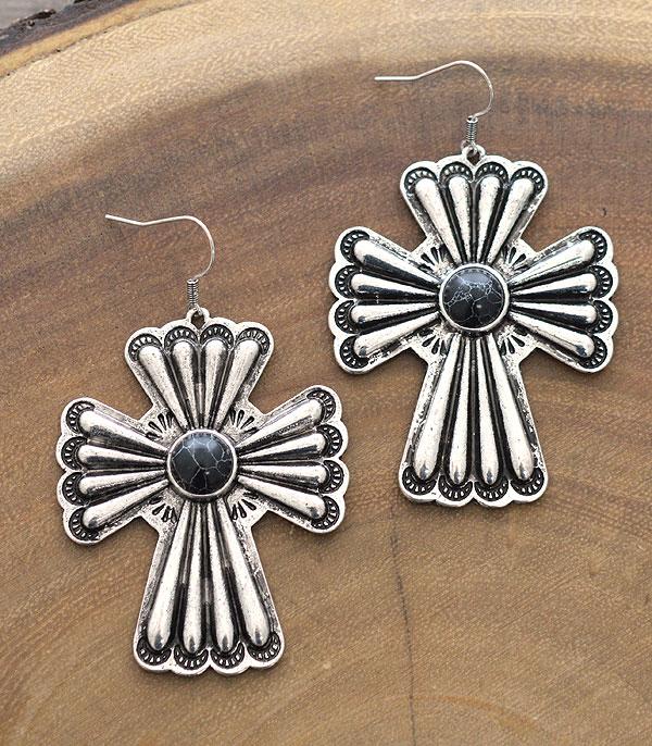 Ace High Trends SALE,JEWELRY,SALE,JEWELRY