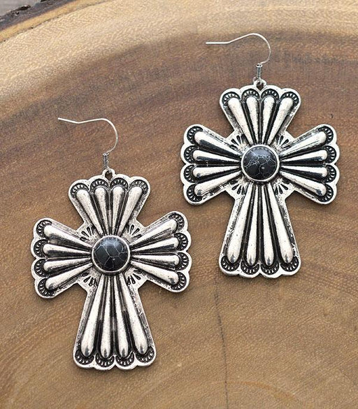 Ace High Trends SALE,JEWELRY,SALE,JEWELRY