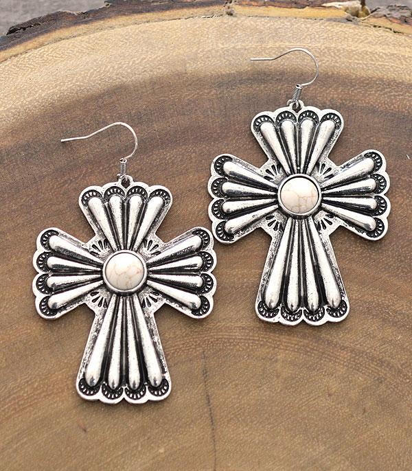 Ace High Trends SALE,JEWELRY,SALE,JEWELRY