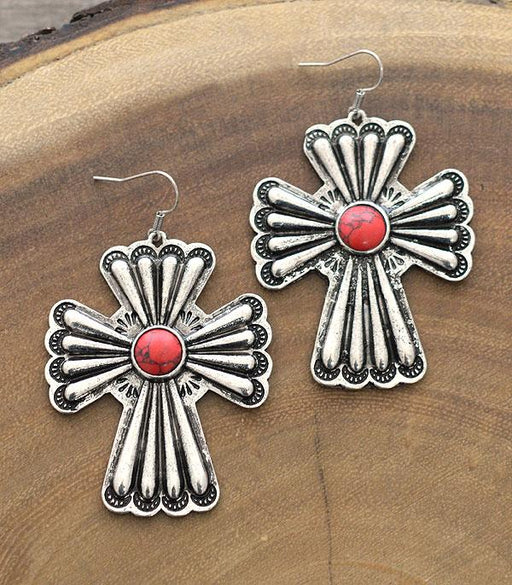 Ace High Trends SALE,JEWELRY,SALE,JEWELRY