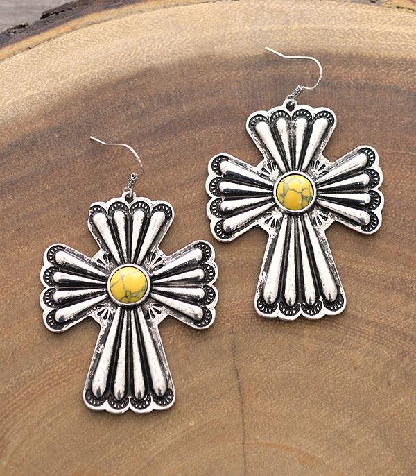 Ace High Trends SALE,JEWELRY,SALE,JEWELRY