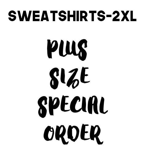 Ace High Trends GRAPHIC TEES,LONG SLEEVE