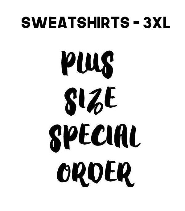 Ace High Trends GRAPHIC TEES,LONG SLEEVE