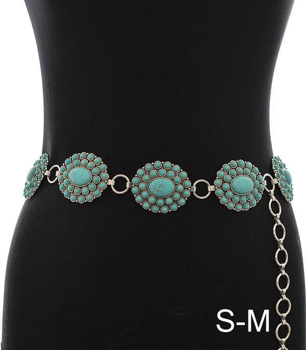 Ace High Trends BELTS,SALE,MISCELLANEOUS