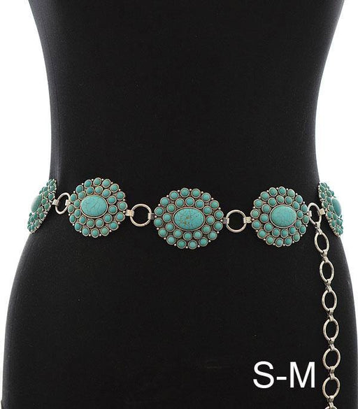 Ace High Trends BELTS,SALE,MISCELLANEOUS