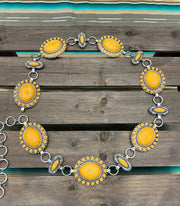 Ace High Trends BELTS,SALE,MISCELLANEOUS